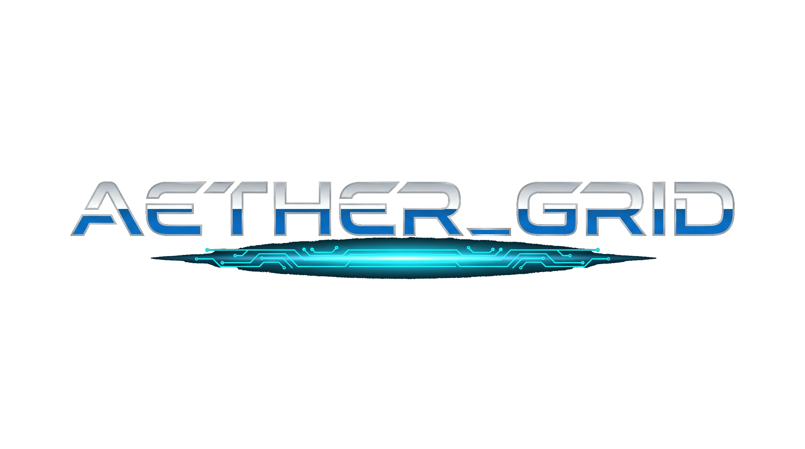 AETHER_GRID