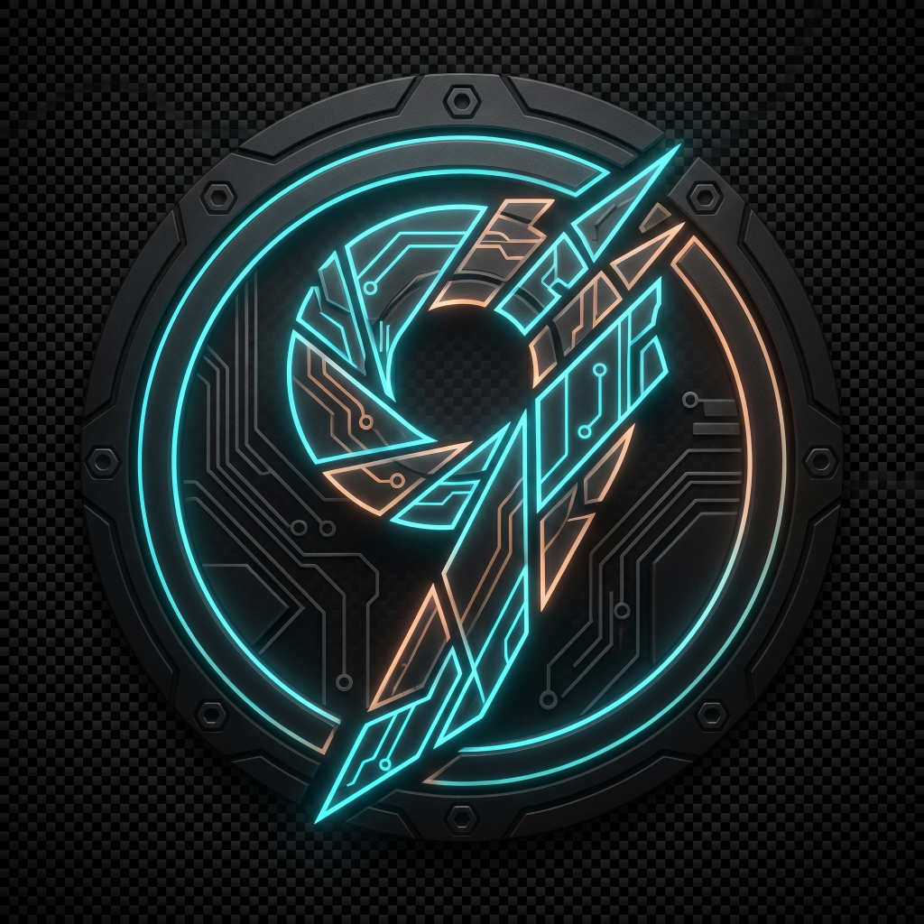 Sektor 9